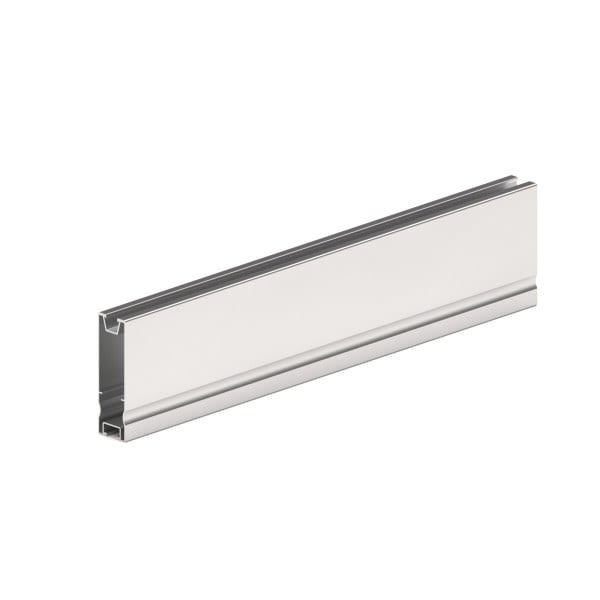 SCHLETTER - Modultragprofil Pro100 450 mm