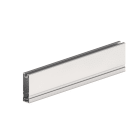 SCHLETTER - Modultragprofil Pro100 450 mm