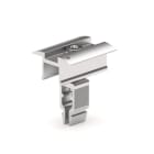SCHLETTER - Mittelklemme Classic wide 30-40mm