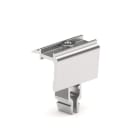 SCHLETTER - Endklemme Classic wide V 30-40mm