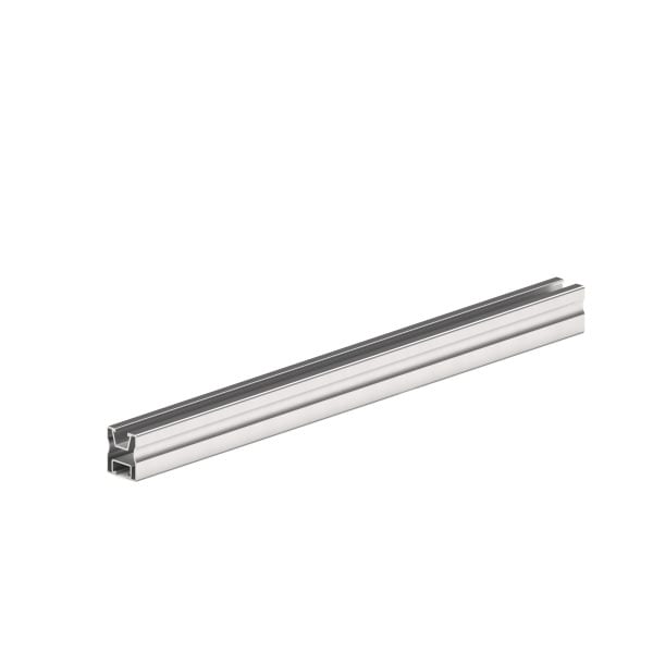 SCHLETTER - Modultragprofil Pro35 4400mm