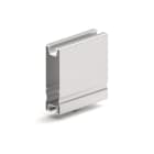 SCHLETTER - Eindreh-Profil Pro100