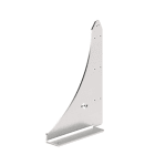 SCHLETTER - FixGrid Pro Stützblech 3