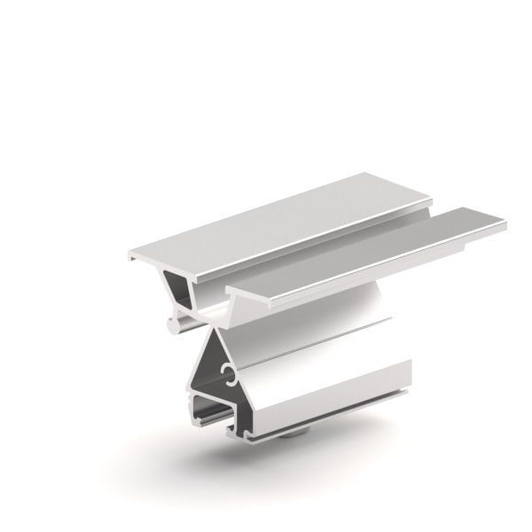 SCHLETTER - Eindreh-Modulauflager Flex Pro