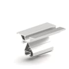 SCHLETTER - Eindreh-Modulauflager Flex Pro