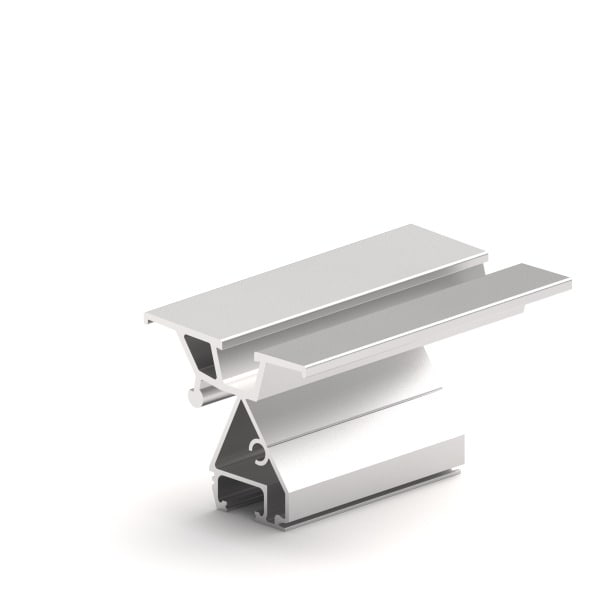 SCHLETTER - Modulauflager Flex Pro