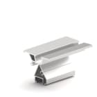 SCHLETTER - Modulauflager Flex Pro