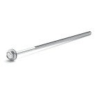 SCHLETTER - Schraube 8x200 ab1,5mm selbstfurchend