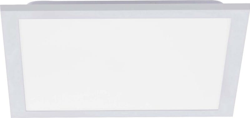 NEUHAUS - Deckenleuchte, weiss, 1xLED-Board/20W/4000K