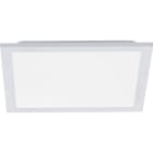 NEUHAUS - Deckenleuchte, weiss, 1xLED-Board/20W/4000K