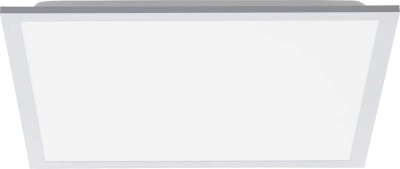 NEUHAUS - Deckenleuchte, weiss, 1xLED-Board/28W/4000K