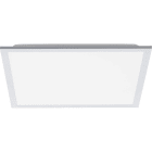 NEUHAUS - Deckenleuchte, weiss, 1xLED-Board/28W/4000K