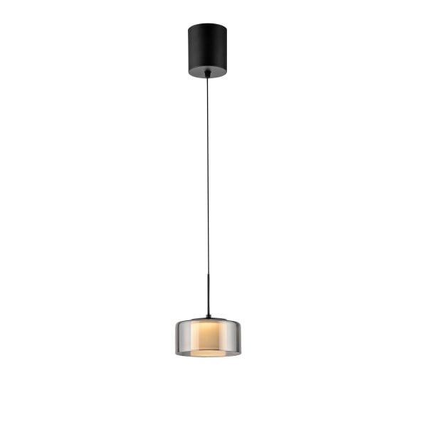 NEUHAUS - Pendelleuchte LED RIKA 1 flammig