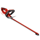 EINHELL - Akku-Heckenschere 18V/2Ah Schnittl. 460mm 2.6kg u. Ladegerät