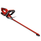 EINHELL - Akku-Heckenschere 18V/2Ah Schnittl. 460mm 2.6kg u. Ladeger.