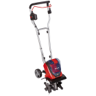 EINHELL - Akku-Bodenhacke 36V Arbeitsbr.30cm T:200mm o.Akku/Ladeg.
