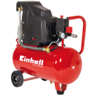 EINHELL - Kompressor 1500W 8bar 24L 110L/min 20.78kg