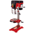 EINHELL - Säulenbohrmaschine 750W 450-2500min-1 stufenlos DM1.-16mm