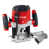 Miniaturansicht Produktbild 1