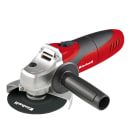 EINHELL - Winkelschleifer 850W 1200u/min 125mmScheibendurchm. 2.1kg