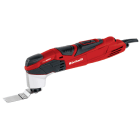 EINHELL - Multifunktionswerkzeug 200W 30000-42000min-1 1.05kg