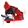 Miniaturansicht Produktbild 1
