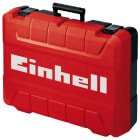 EINHELL - Koffer für Werkzeug u. Zubehör max.30kg 40x55cm