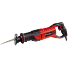 EINHELL - Universalsäge 750W Hubzahl:0-2800min-1 Hubh.20mm 2.47kg