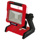 EINHELL - Akku-Lampe 18V 2000lm LED Hybridfunktion o.Akku/Ladegerät