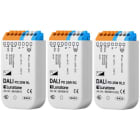 LUNATONE - DALI Phasendimmer 3-25W (ohmsche Last) ab/anschnitt R,L,C