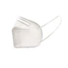 OSANO - Mund-Nasen-Schutzmaske Kat.III EN:149:2001 Made in Austria