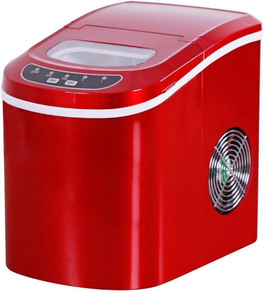 NABO - Eiswürfelbereiter 12-15kg/24h 0.7kg ro