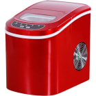 NABO - Eiswürfelbereiter 12-15kg/24h 0.7kg ro