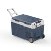Miniaturansicht Produktbild 1