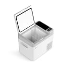 NABO - 230V/12V Kompressor-Kühlbox