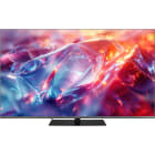 NABO - QLED 65 Zoll / 4K HD / TiVo SMART / 5 Jahre Garantie
