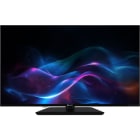 NABO - LED 55 Zoll / 4K HD / SMART