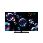 NABO - QLED 40 Zoll / Full HD / TiVo SMART / 5 Jahre Garantie