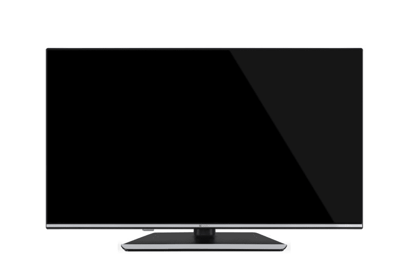 NABO - LED 40 Zoll / Full HD / TiVo SMART