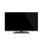NABO - LED 40 Zoll / Full HD / TiVo SMART