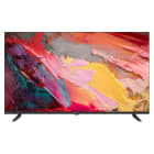 NABO - LED 39 Zoll / Full HD / webOS / 5 Jahre Garantie