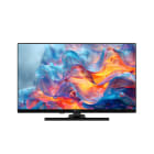 NABO - LED 32 Zoll / Full HD / TiVo SMART / 5 Jahre Garantie
