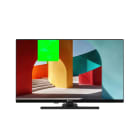 NABO - LED 32 Zoll / Full HD / TiVo SMART