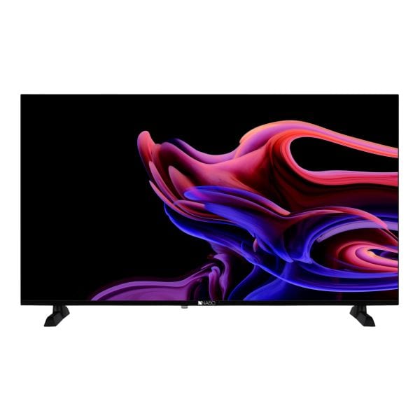 NABO - LED 32 Zoll / HD ready / SMART