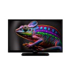 NABO - LED 24 Zoll / HD ready / SMART / 12V