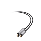NABO - Videokabel USBC/HDMI max.18 Gbps/s max.3840x2160p@60Hz (4K) 1.5m