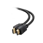 NABO - HDMI Kabel 2.0b max.14.4GBit/s 4K@60Hz 5m sw