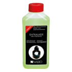 NABO - Entkalker für Kaffeeautomaten 250ml