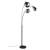 Miniaturansicht Produktbild 1