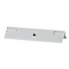 DOEPKE - Klemmabdeckung für DFS 4/DHS 4, plombierbar